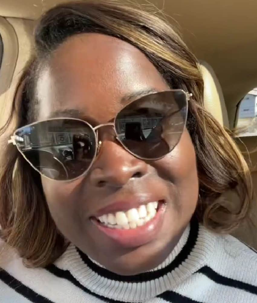 Mom reveals that if she didn't hire help she wouldn't enjoy being a mom