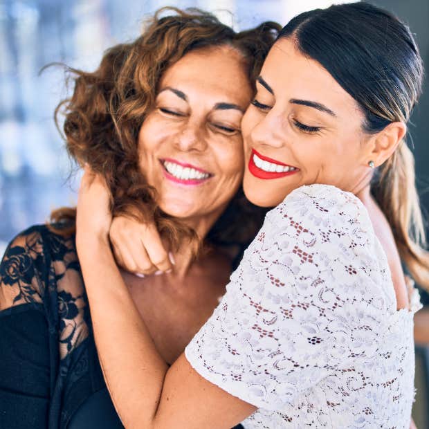 A Mom Beautifully Reframes The Saying 'You Only Have 18 Summers With Your Kids' To Show Parents They Have More Time