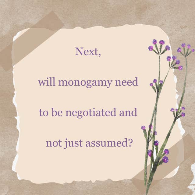 esther perel on open relationships