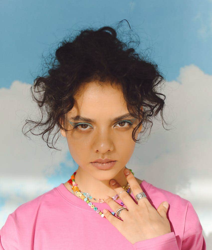 Gen Alpha says if you use these slang words you're officially old