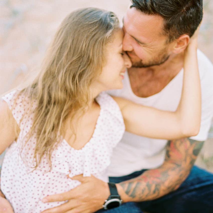 miraculous reason parents didn't board flight that every passenger died on