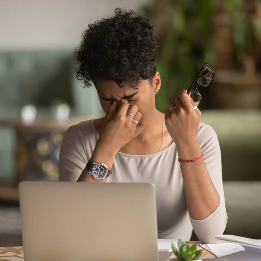 the fastest way to get rid of a good employee