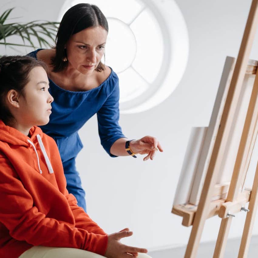 Seven unconventional forms of ‘therapy’ that will make you feel 10x more alive