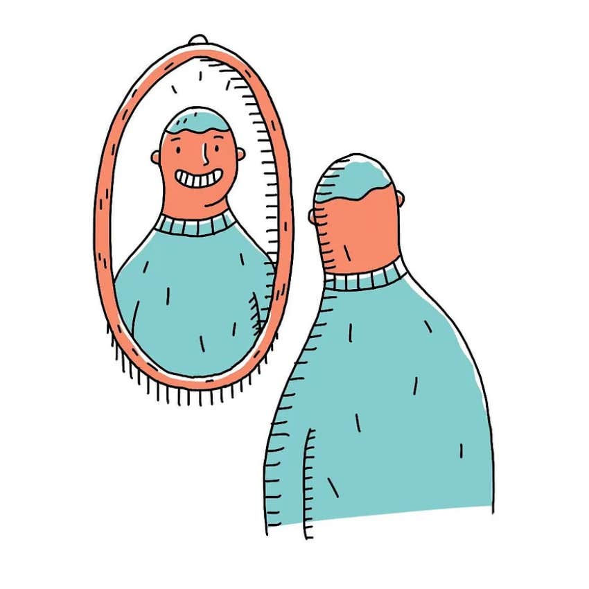 Eleven powerful ways to motivate yourself right now