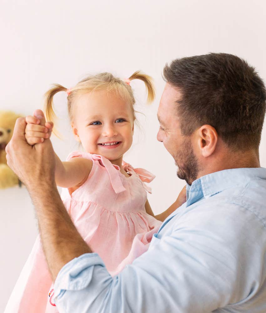 Mom With Unemployed Husband Is Drowning In Debt