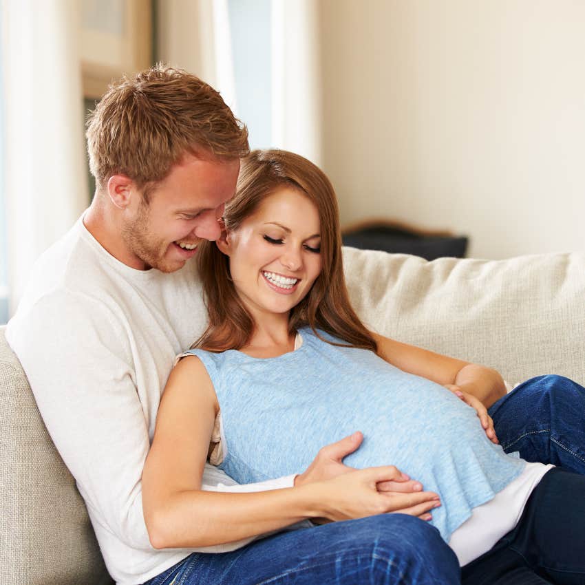 The Simplest Dating Advice Ever: Give Her Your Number