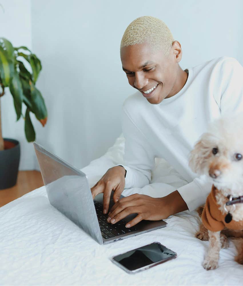 Study Reveals How Remote Workers Lose $22,000 Of Their Paycheck Each Year By Staying Home