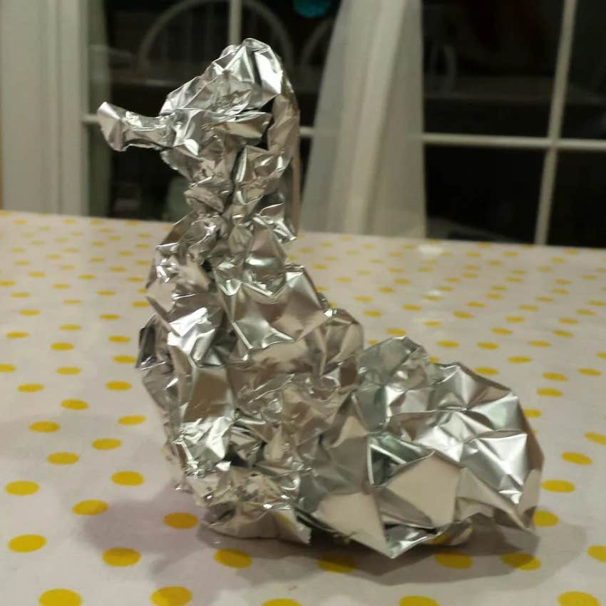 Quick Ways To Show Your Partner You Love Them