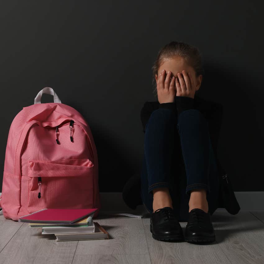 Nex Benedict's Death Proves That We Need To Do More To Protect Our Trans Youth