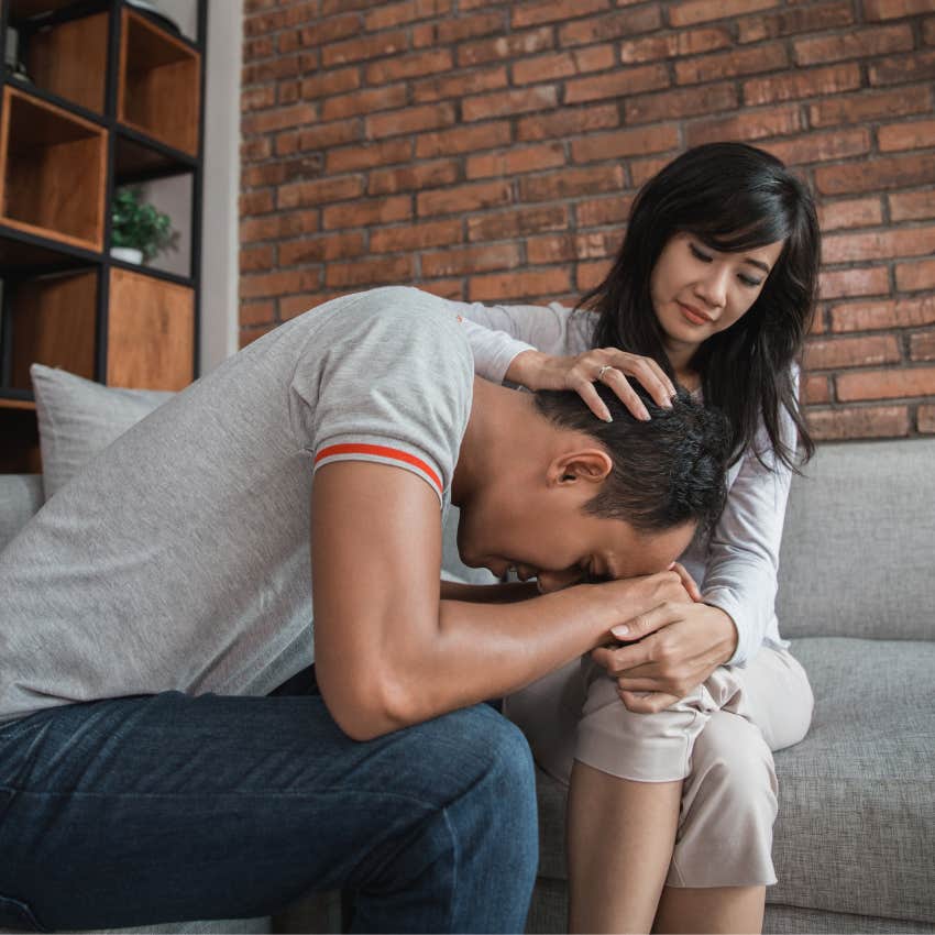 Woman Wonders If She Was Wrong To Say She's Jealous Of Her Future Sister-in-Law's Engagement Ring 