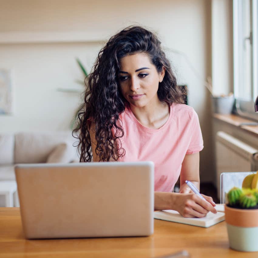 Wife Shares How She Redirected Her Life After Her Husband Cheated With Her Best Friend