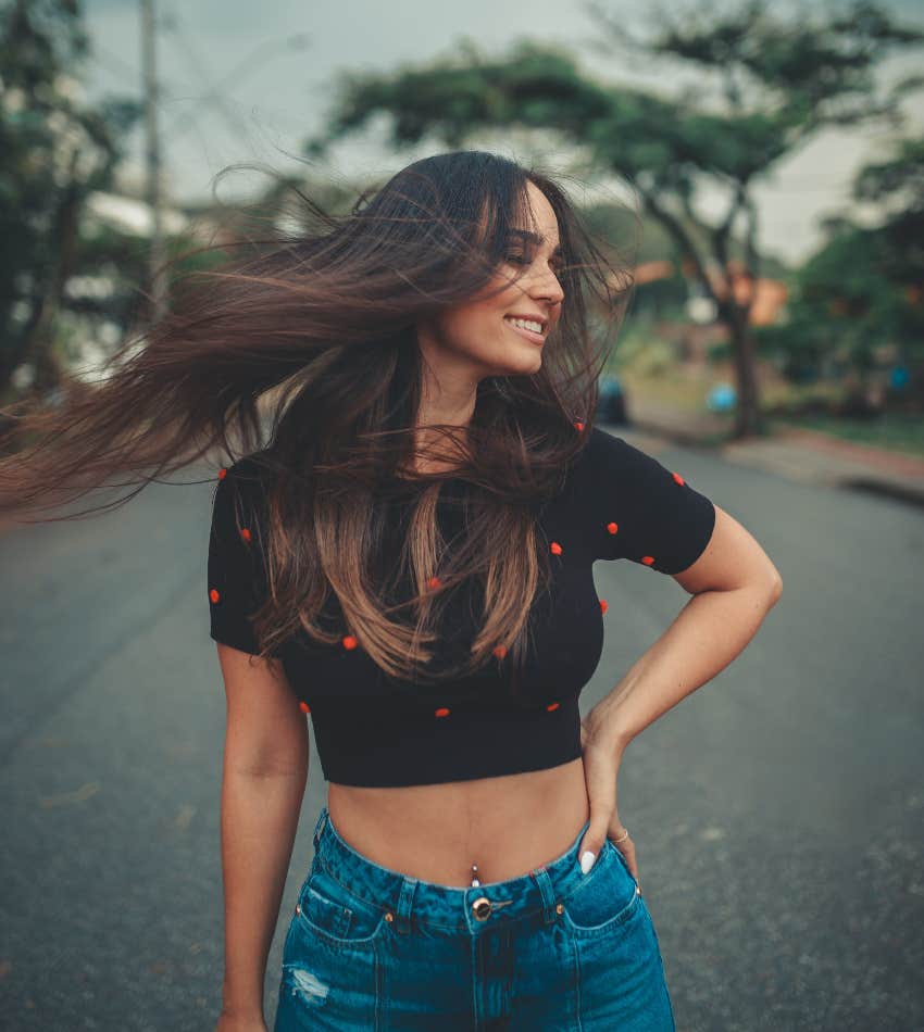 How A Broken Heart Killed The Romantic In Me