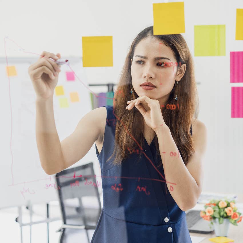 15 Daily Habits Of The Most Brilliant People