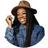 destini ann davis teaches parenting masterclass lesson on healing and building connection